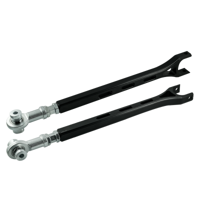 Adjustable Aluminium Camber Arms for BMW E36 E46 Z4