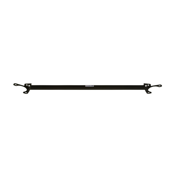 Performance Strut Bar for Honda Prelude 91-96 - Enhance Stability