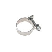 Stainless Steel SGB Clamp 19-21mm for Secure Fastening