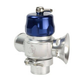 Turbosmart Dual Port 38mm Blow Off Valve - High Performance