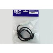 EFA060 ABS Plug for BMW 1 Series E81 (116/118) Brakes