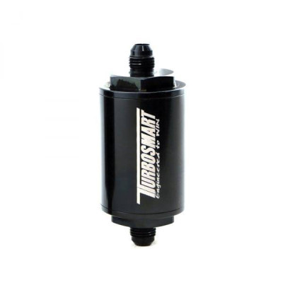 Turbosmart Billet AN10 Fuel Pressure Regulator Filter