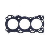 Cometic MLS Cylinder Head Gasket for Nissan VQ35DE/VQ40DE