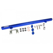 High-Performance Fuel Rail for Nissan Skyline R34 RB26