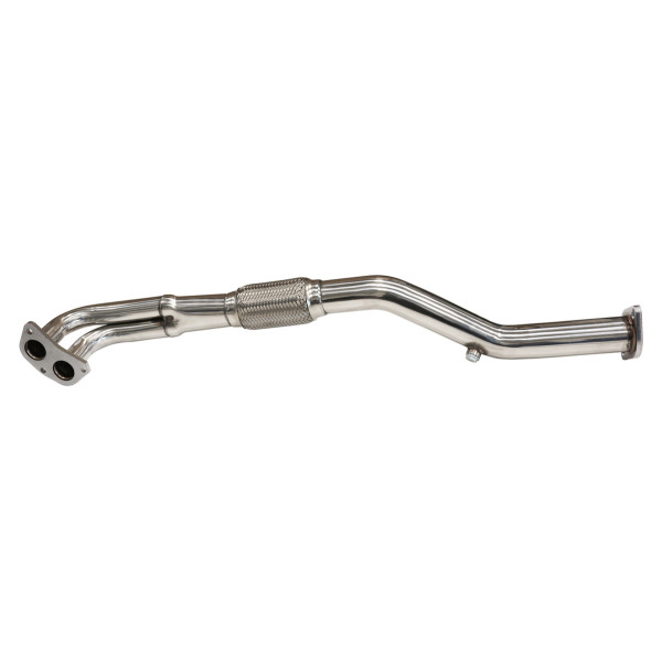 Nissan Primera SR20DE Exhaust Manifold Replacement Part