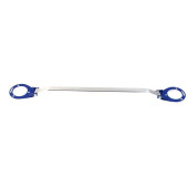 Performance Strut Bar for Nissan 200SX S14 S15 D1 Series