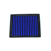 Simota OP001 Panel Filter 207x170mm - High Performance Air Filter