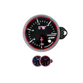 Auto Gauge RPK 52mm Vacuum Gauge for Precision Monitoring