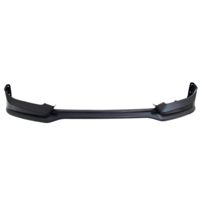 Mugen Style Front Bumper Diffuser for Honda Civic X 2016+