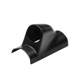 1x52mm Gauge Adapter Pillar for Precision Instrumentation