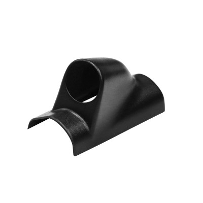 1x52mm Gauge Adapter Pillar for Precision Instrumentation