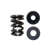 Brian Crower Dual Spring Kit for Honda NSX C30A/C32B