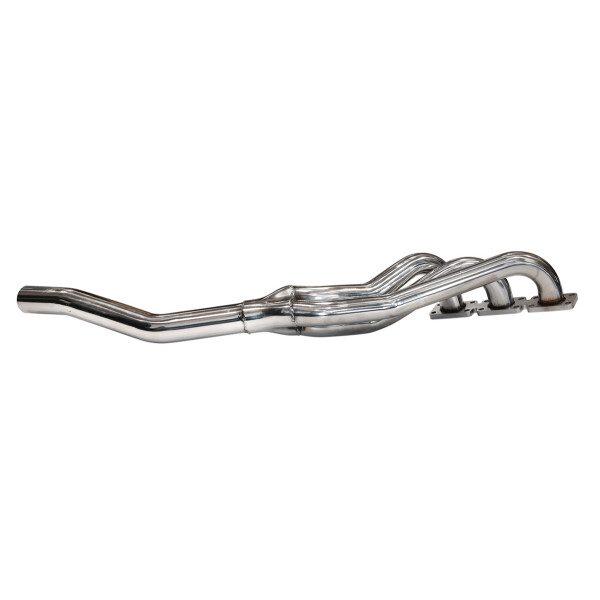 BMW E36 6-Cylinder Exhaust Manifold Replacement Part