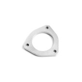 F63 Exhaust Pipe Flange for N18 2.5 TFSI Engine - High Quality