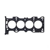Mazda L3-VDT MZR Cometic Cylinder Head Gasket .028 MLX 89mm