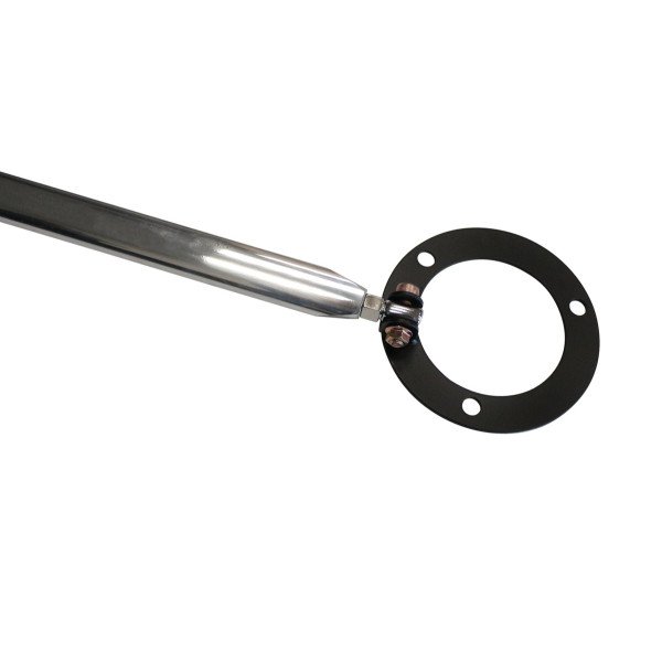 Strut Bar for Toyota Celica 00+ Pro