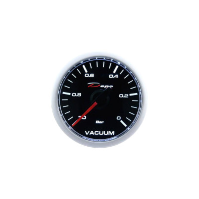 Depo Gauge CSM 52mm - Precision Vacuum Measurement Tool
