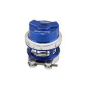 Turbosmart 52mm Blow Off Valve - Race Port Performance Upgrade