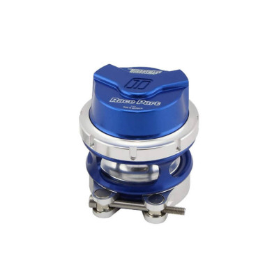 Turbosmart 52mm Blow Off Valve - Race Port Performance Upgrade