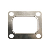 Cometic C15584 T4 Turbo Gasket - High-Performance Seal