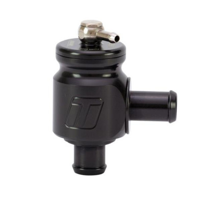 Turbosmart Kompact Plumb Back BOV for Multiple Models