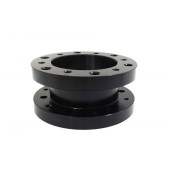 ADDCO 40mm Wheel Alloy Spacer for Enhanced Performance