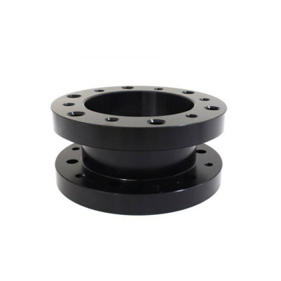 ADDCO 40mm Wheel Alloy Spacer for Enhanced Performance