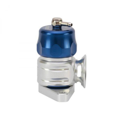 Turbosmart 38MM Supersonic BOV for Mazda 3 & Subaru WRX