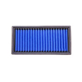 Simota OV010 Panel Filter - 274x134mm High Performance