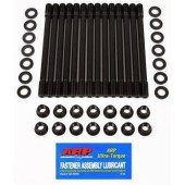 ARP Head Stud Kit for BMW E34 M30B30/B34 - 201-4602