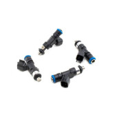 DeatschWerks 1000cc Bosch EV14 Injectors for S2000, CRZ, Civic Si