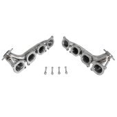 Mercedes AMG E63 CLS63 Exhaust Manifold Replacement Part