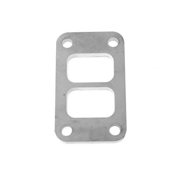 T03 Turbo Adapter TwinWrite - High-Speed Data Transfer