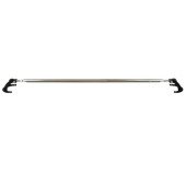 Pro Rear Upper Strut Bar for 2000-2004 Mitsubishi Eclipse