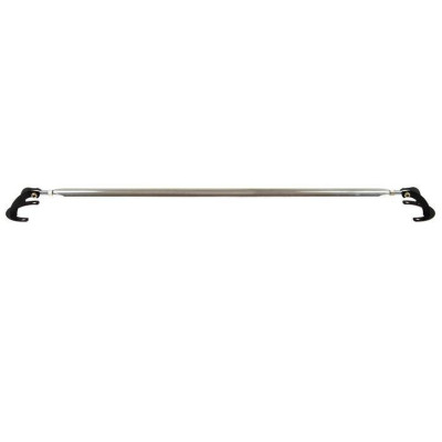 Pro Rear Upper Strut Bar for 2000-2004 Mitsubishi Eclipse