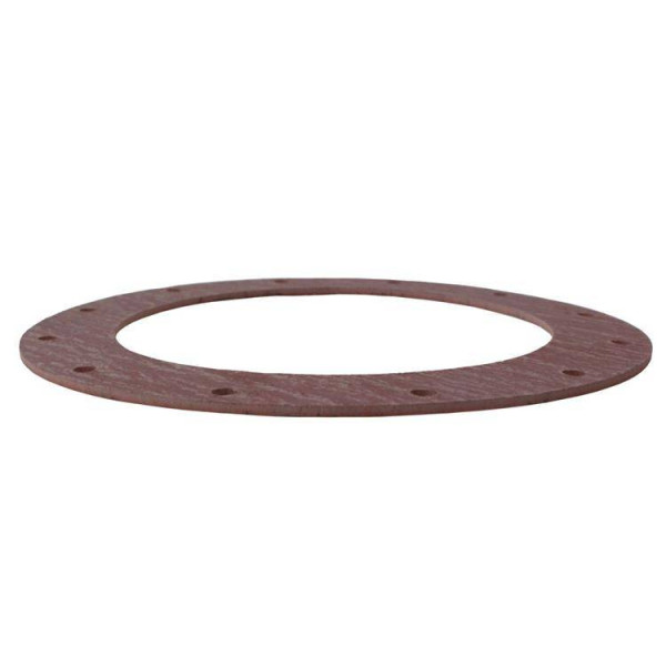High-Quality Fuel Tank Gasket for Reliable Sealing