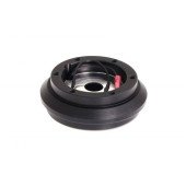 Steering Wheel Hub for Honda Civic 96-00, Accord, Prelude