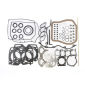 Subaru EJ25D Complete Gasket Kit, 101mm Bore, .060" MLX