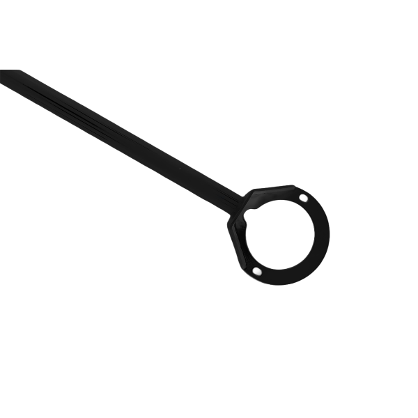 VW Golf 2 Strut Bar - Enhance Stability & Performance