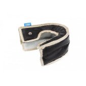 Epman T6 Black Turbo Blanket for Enhanced Heat Protection