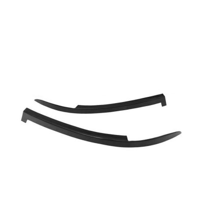 Light Brows for Mitsubishi Lancer VI 1999-2000 - Sleek Design