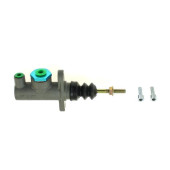 Brake Clutch Master Cylinder Sport 100mm