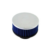 Simota Round Panel Filter OB008 - 151x107mm Performance Upgrade
