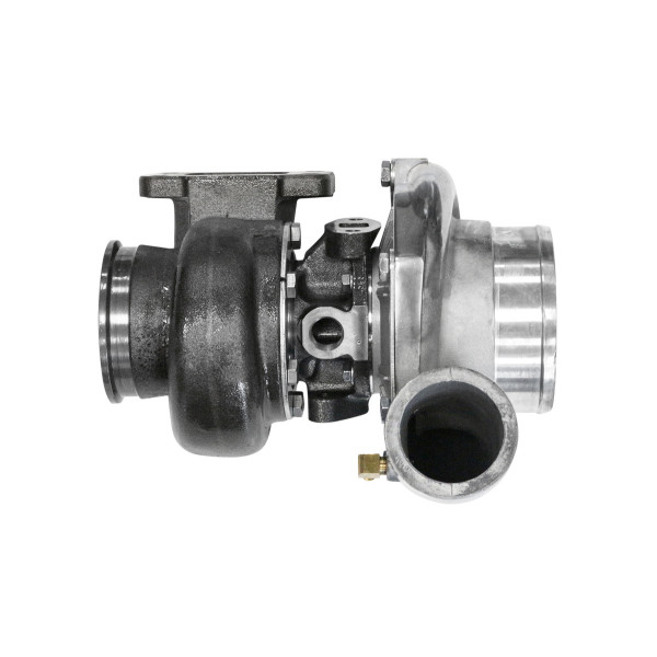 GT3540 Turbocharger - High-Performance Boost for Your Engine
