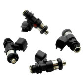 DeatschWerks 450cc Injectors for Toyota GT86 & Subaru BRZ