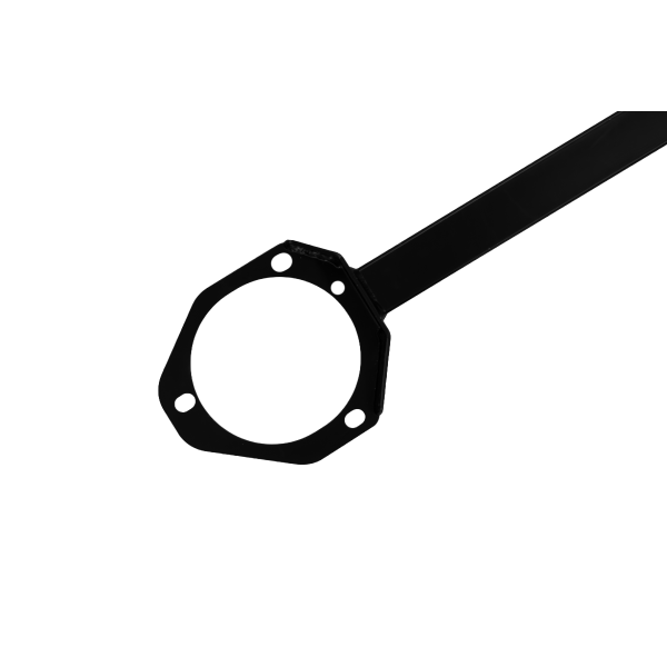 Performance Strut Bar for Mitsubishi 3000GT - Enhance Stability