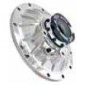 Winters CV Joint Flange - Durable Performance & Precision