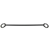 VW Golf 2 Strut Bar - Enhance Stability & Performance
