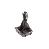 Gear Knob 5 Speed suitable for VW GOLF V JETTA V (1K) 2003-2009