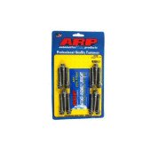 ARP Rod Bolt Kit for 1993-1998 Toyota Supra 203-6005